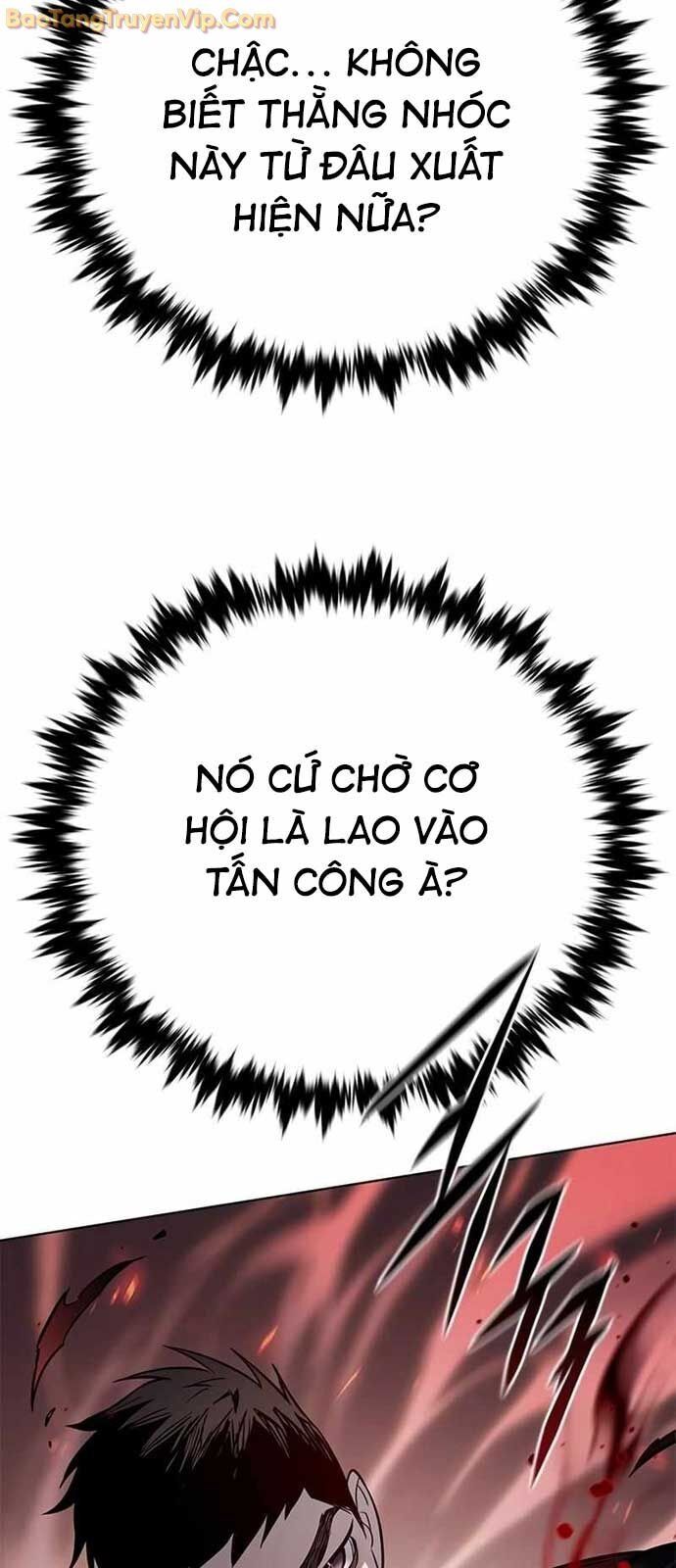 Cô Dâu Của Sói Trắng Chương 350 Ảnh 35