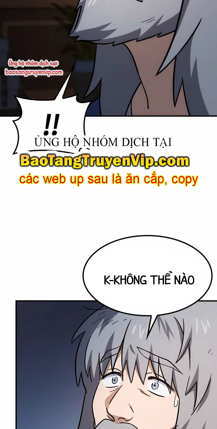 Bác Sĩ Thú Y Ở Dị Giới Chương 14 Ảnh 26