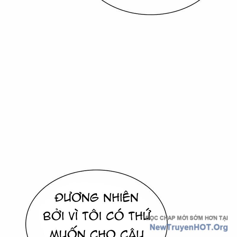 King Game Chương 110 Ảnh 200