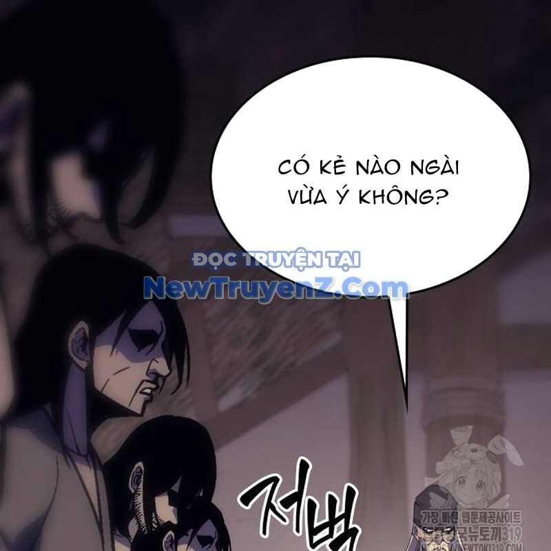 Thiên Ma Thần Quyết: Trùng Sinh Chương 118 Ảnh 154