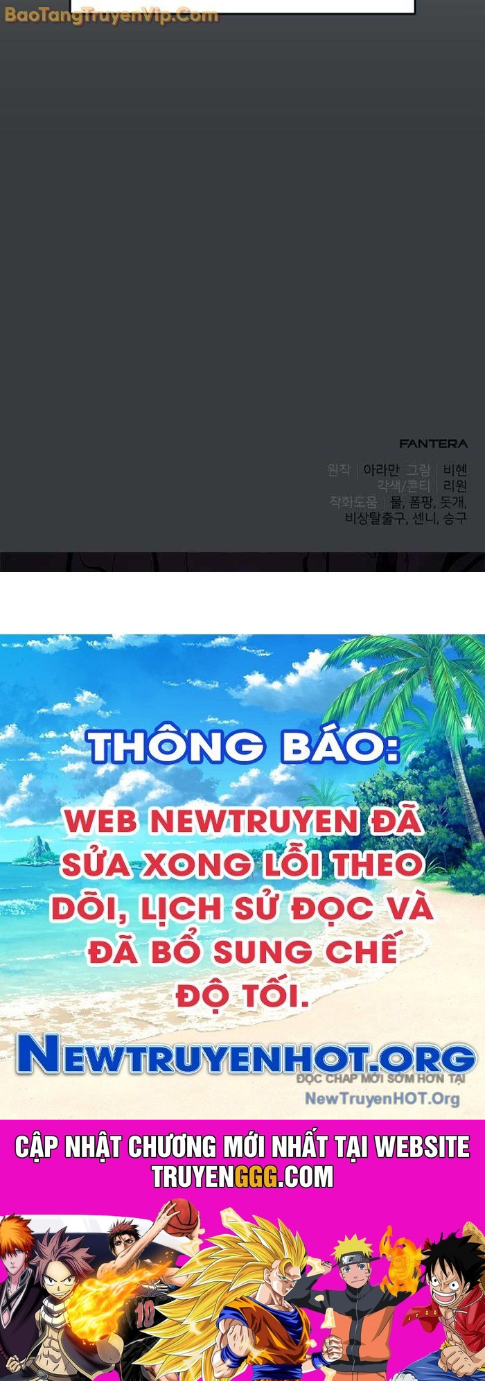 Tuyệt Đối Dân Cư Chương 33.2 Ảnh 96