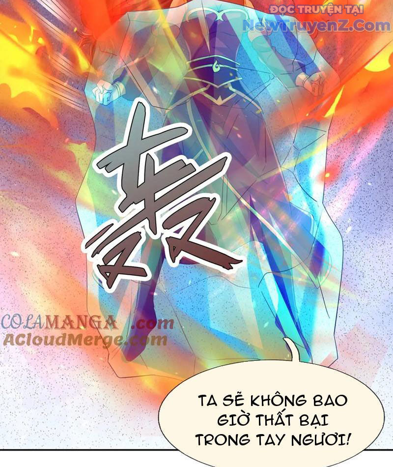 Thu Triệu Vạn Đồ Đệ, Vi Sư Vô Địch Thế Gian Chương 184 Ảnh 25