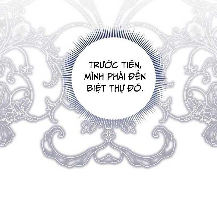 Đại Phản Diện Mà Nam Chính Phải Giết Là Tôi. Chương 33 Ảnh 79