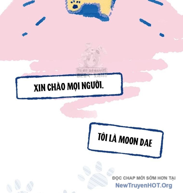 Debut Or Die Chương 79 Ảnh 92