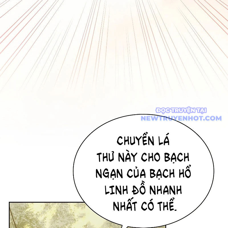 Trấn Hồn Kí Chương 6 Ảnh 163
