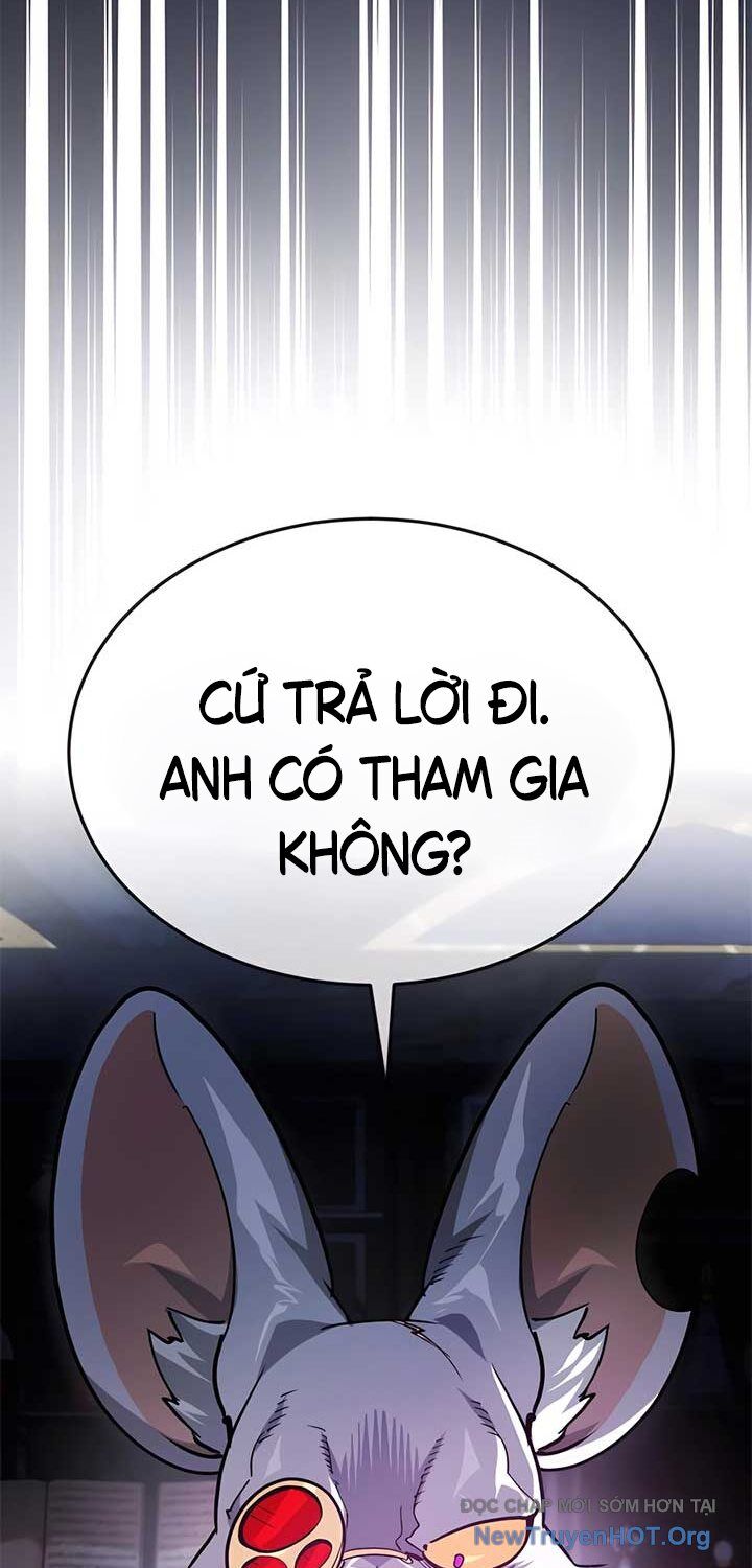 Trên Thế Giới Không Có Chiến Binh Xấu Chương 37 Ảnh 60