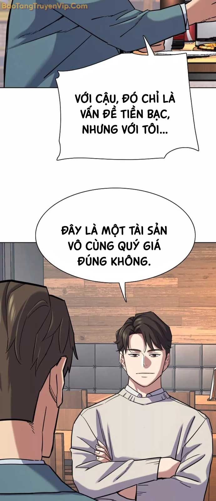 Tiểu Thiếu Gia Gia Tộc Tài Phiệt Chương 151 Ảnh 81