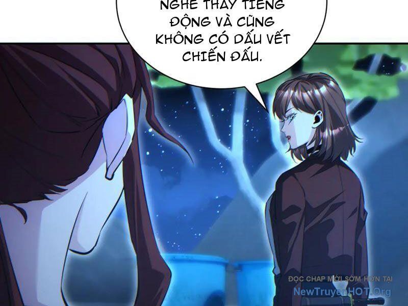 Mạt Thế Trọng Sinh: Ta Quay Gacha Làm Trùm! Chương 54 Ảnh 149