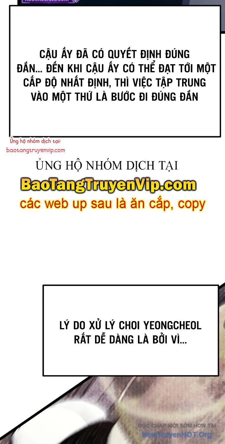 Player Phàm Thực Chương 20 Ảnh 46