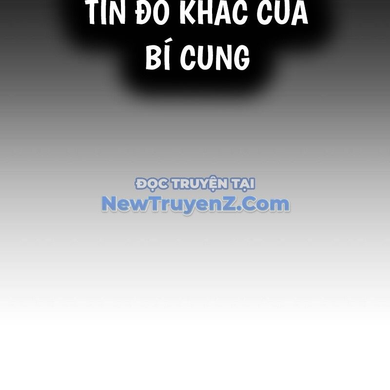 Thiên Ma Thần Quyết: Trùng Sinh Chương 118 Ảnh 334
