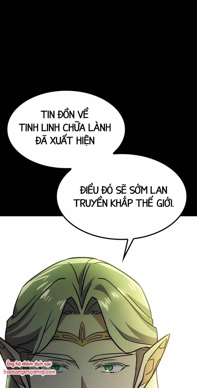 Bác Sĩ Thú Y Ở Dị Giới Chương 14 Ảnh 76