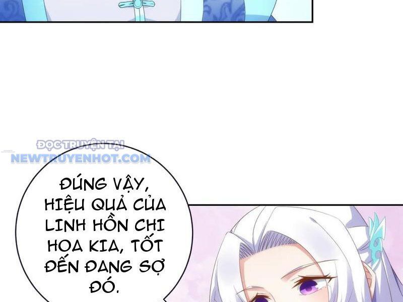 Thần Hồn Võ Đế Chương 417 Ảnh 33