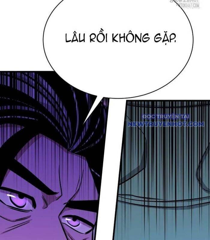 Thợ Săn Huyền Thoại Trẻ Hóa Chương 40 Ảnh 9