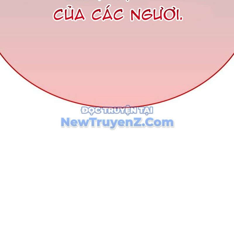 Thiên Ma Thần Quyết: Trùng Sinh Chương 118 Ảnh 359