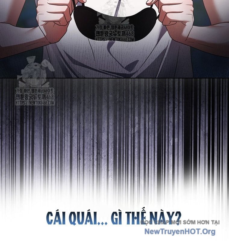 Debut Or Die Chương 79 Ảnh 144