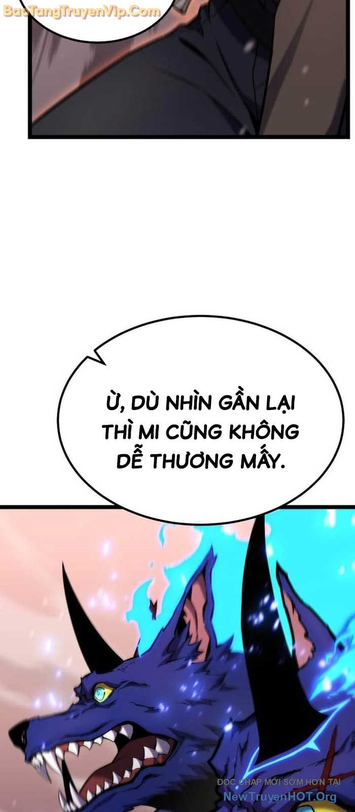 Player Phàm Thực Chương 22 Ảnh 17