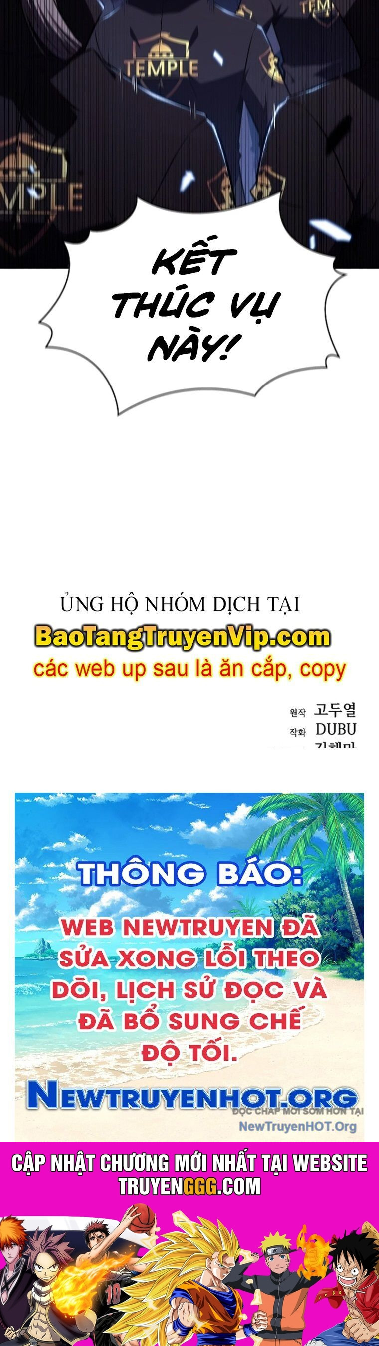 Quán Ăn Định Mệnh Chương 8 Ảnh 106