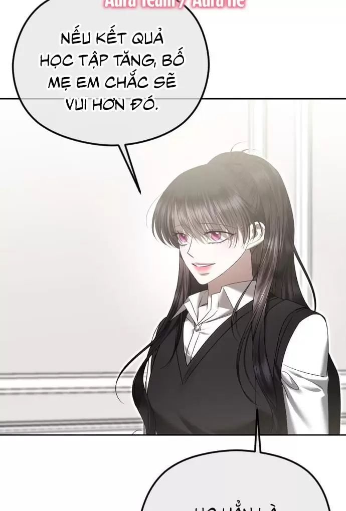 Kết Thúc, Tôi Muốn Thay Đổi Nó Chương 74 Ảnh 31