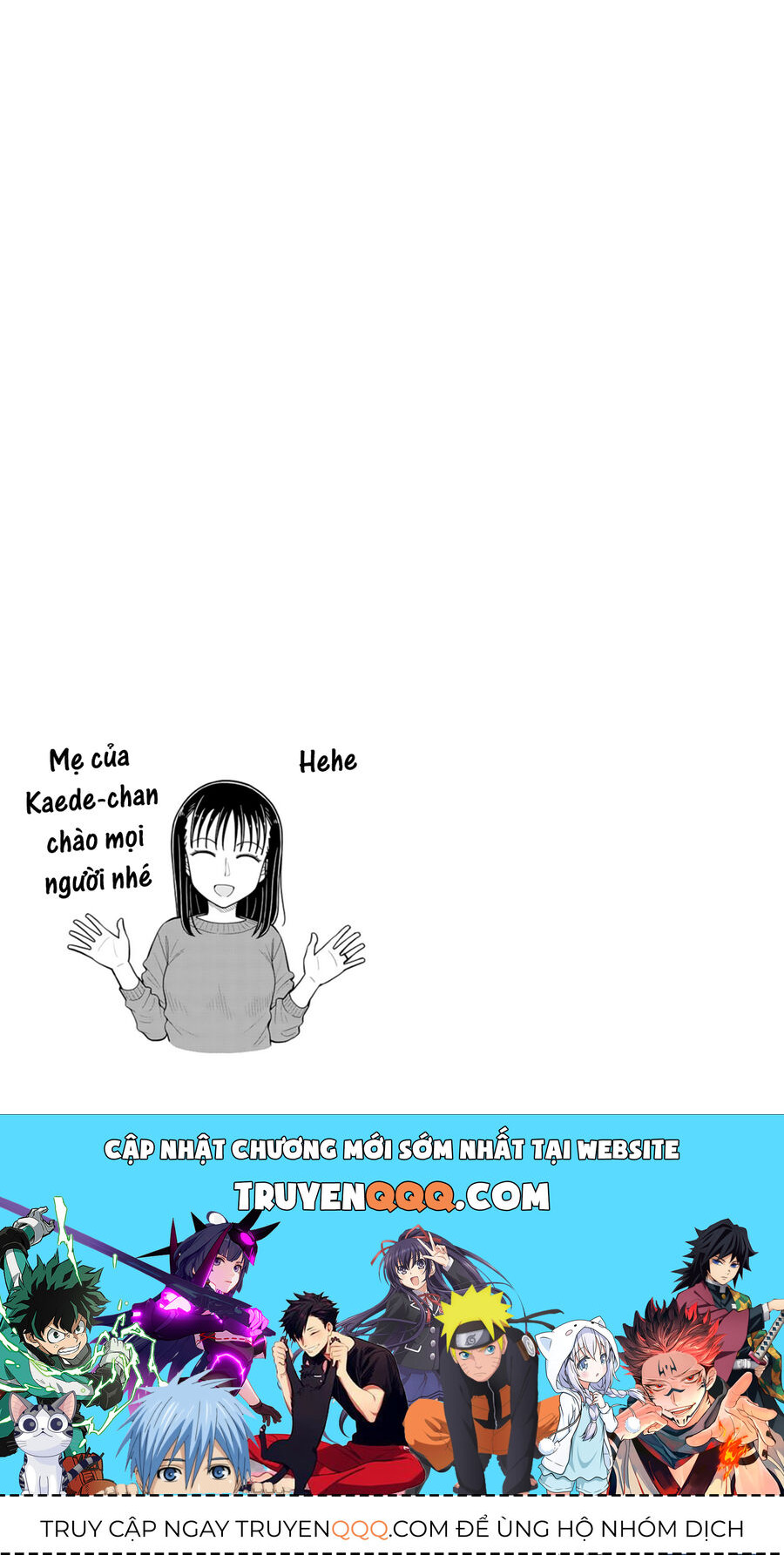 Kyou Kara Hajimeru Osananajimi Chương 32 Ảnh 16