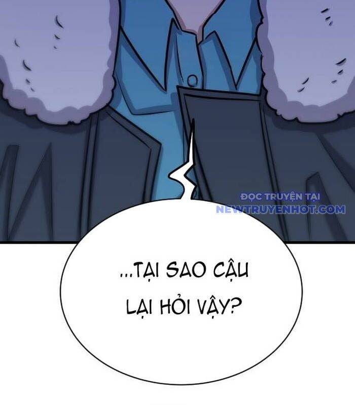 Thợ Săn Huyền Thoại Trẻ Hóa Chương 40 Ảnh 193
