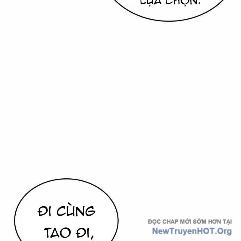 King Game Chương 110 Ảnh 11