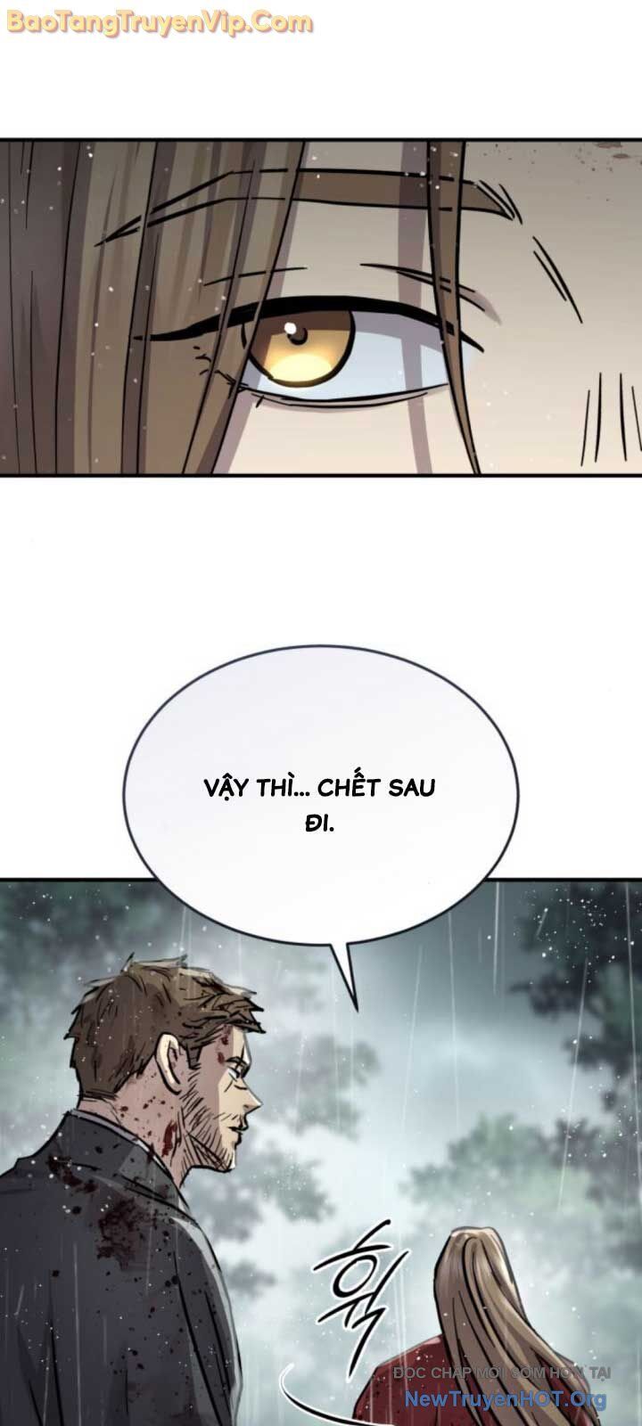 Tuyệt Thế Quân Lâm Chương 46 Ảnh 97