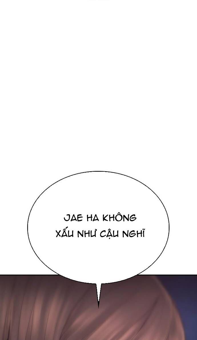 Bố Vạn Năng Chương 173 Ảnh 82