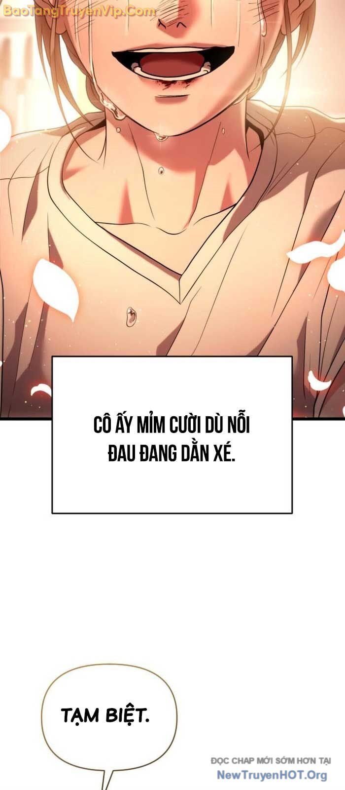 Tuyệt Đối Dân Cư Chương 33.2 Ảnh 52