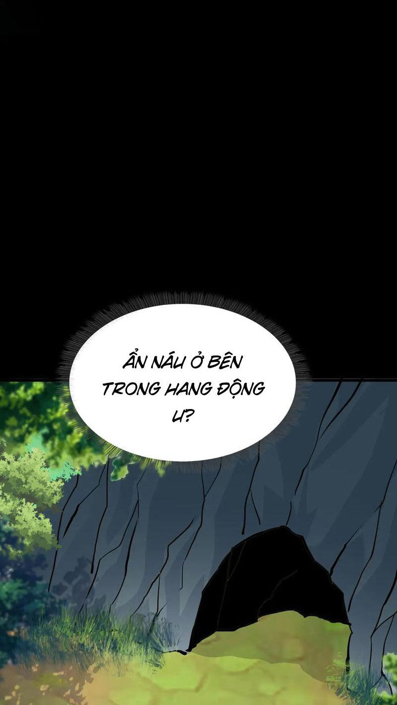 Học Viện Chiến Giáp Chương 11 Ảnh 21