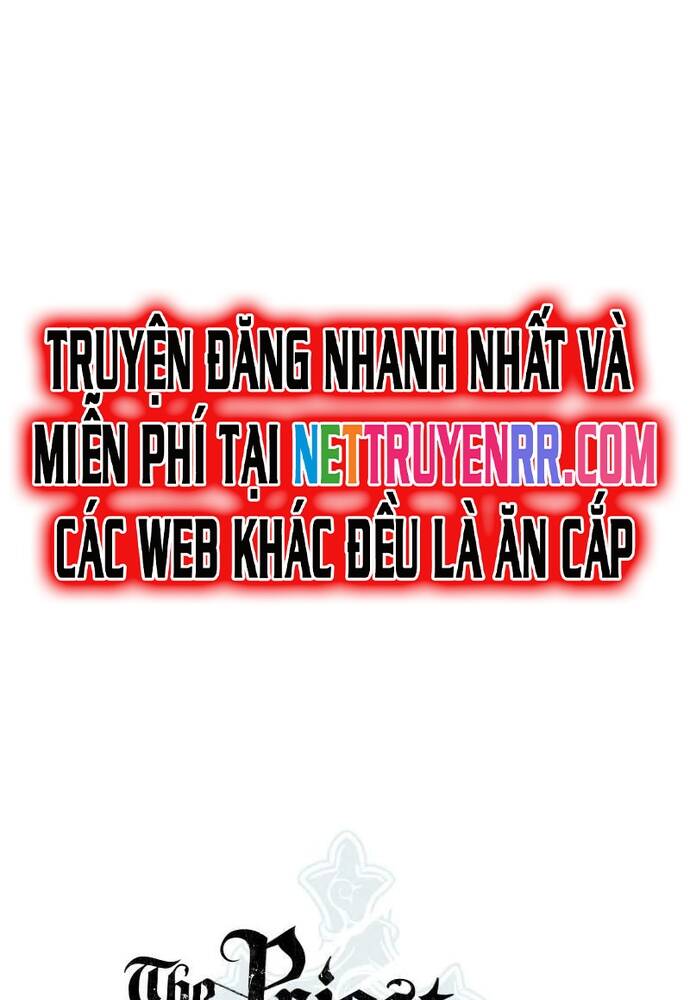 Linh Mục Tha Hóa Chương 69 Ảnh 21