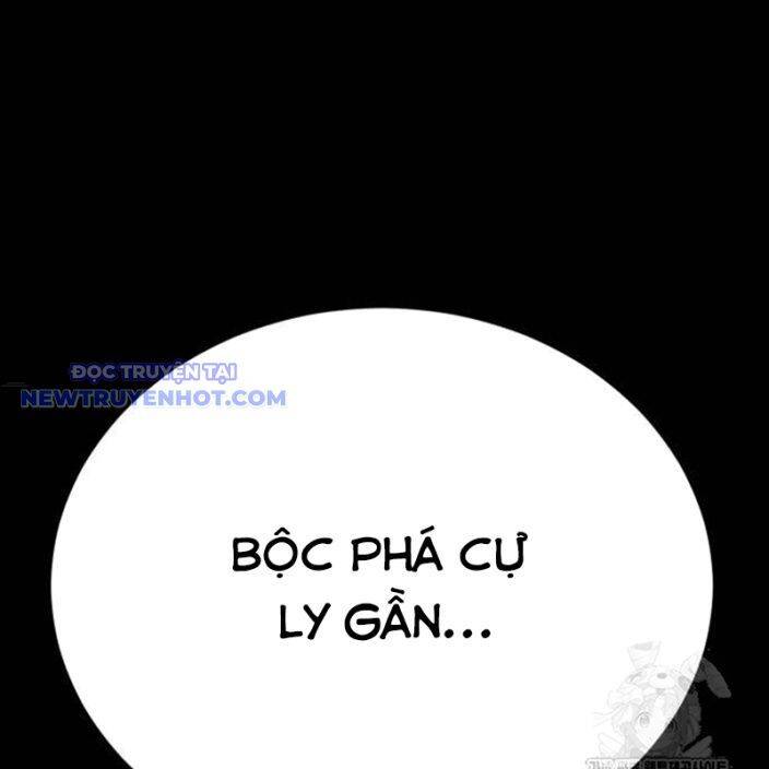 Thiên Ma Tái Lâm Chương 63 Ảnh 154