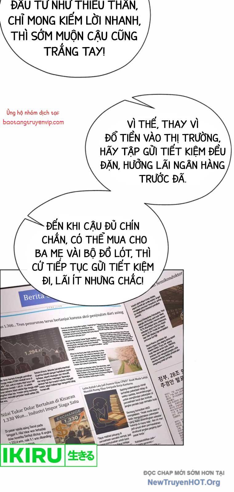 Người Đàn Ông Thực Thụ Chương 209 Ảnh 11