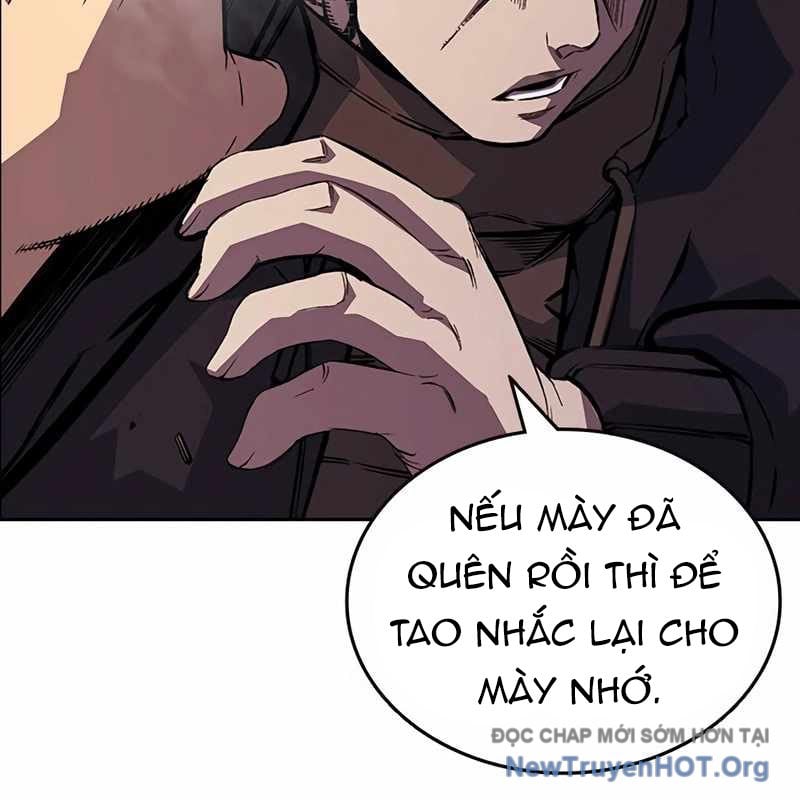 King Game Chương 110 Ảnh 34