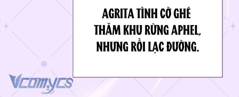 Chị Gái Của Nhân Vật Phản Diện Hôm Nay Đang Đau Khổ Chương 80 Ảnh 68