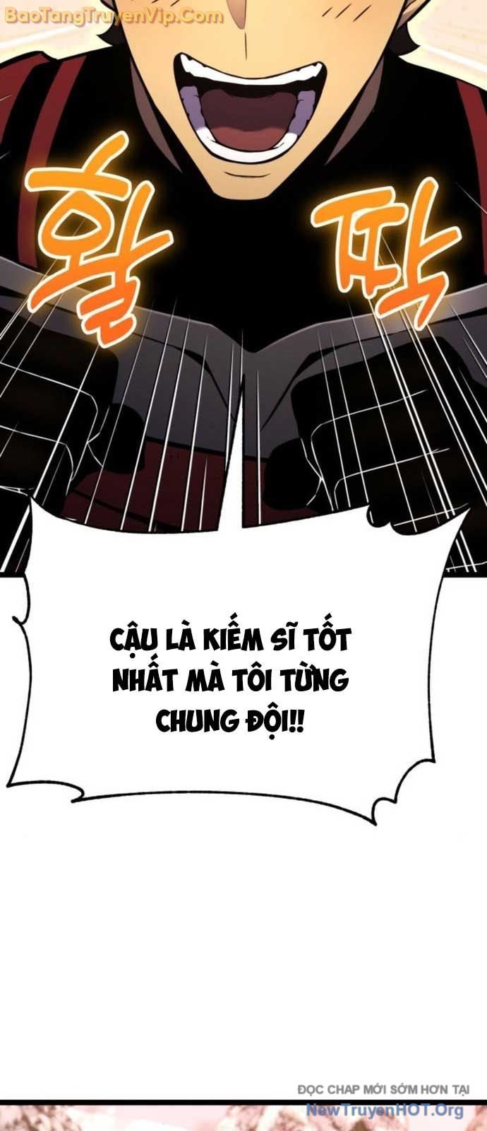 Player Phàm Thực Chương 21 Ảnh 61