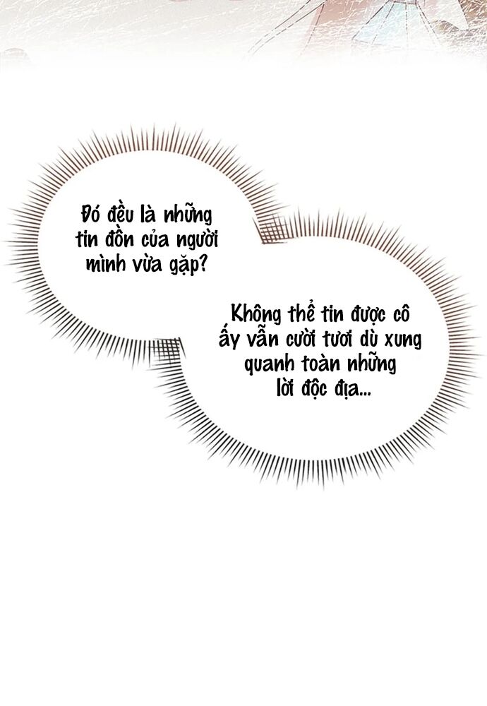Tôi Không Muốn Chết Lần Nữa! Chương 23 Ảnh 43