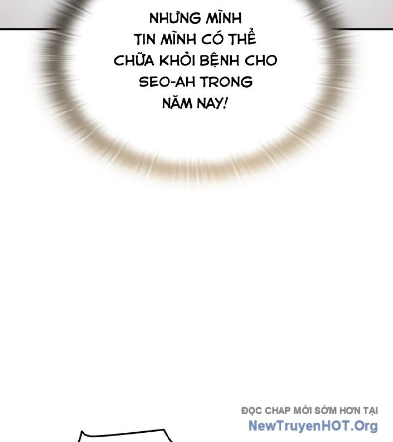 Đăng Ký Kênh Siêu Phàm Chương 63 Ảnh 84