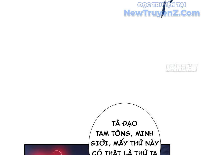 Duy Ngã Độc Tiên Chương 106 Ảnh 48