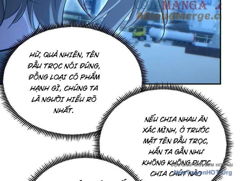 Mạt Thế Trọng Sinh: Ta Quay Gacha Làm Trùm! Chương 54 Ảnh 122