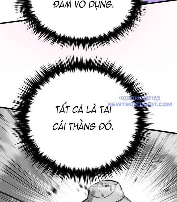 Thợ Săn Huyền Thoại Trẻ Hóa Chương 40 Ảnh 179
