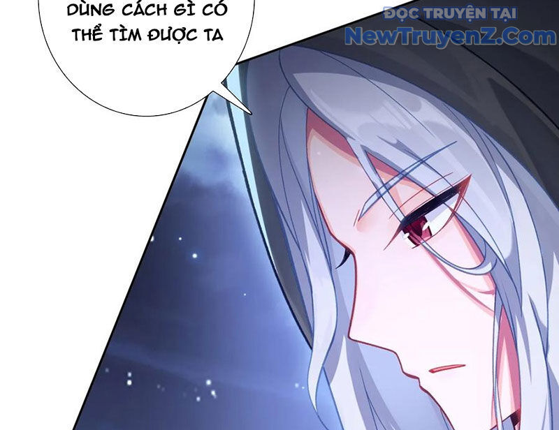 Duy Ngã Độc Tiên Chương 106 Ảnh 45
