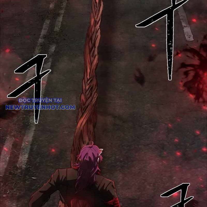 Sự Trở Lại Của Anh Hùng Diệt Thế Chương 143 Ảnh 152