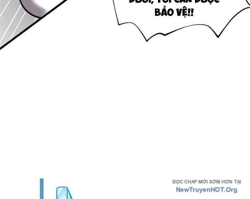Toàn Cầu Cao Võ Chương 314 Ảnh 40
