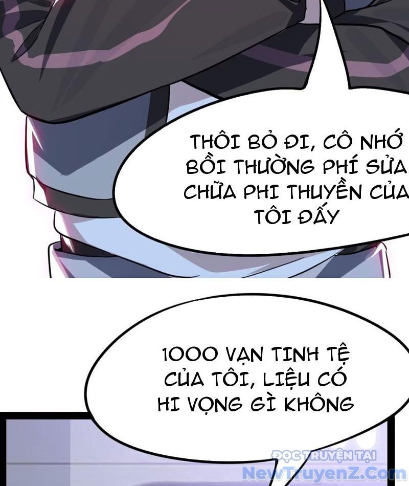 Hướng Dẫn Cứu Viện Kém Nhất Vũ Trụ Chương 4 Ảnh 36