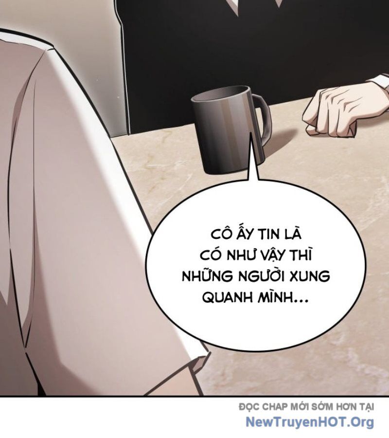 Đăng Ký Kênh Siêu Phàm Chương 63 Ảnh 116