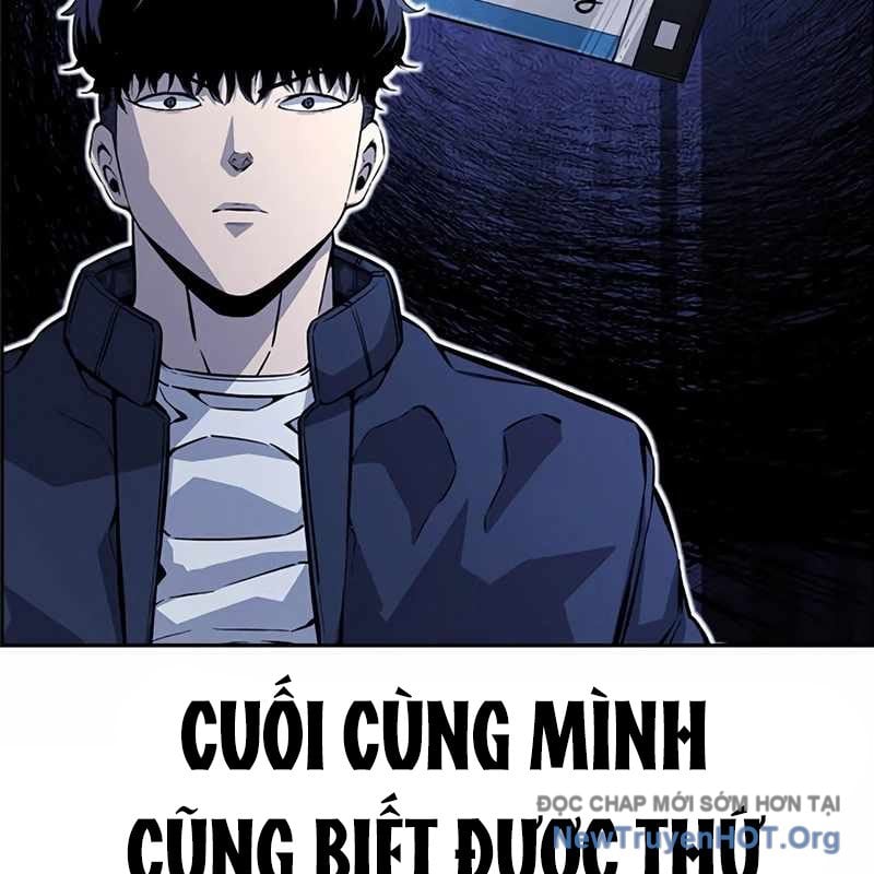 King Game Chương 110 Ảnh 215