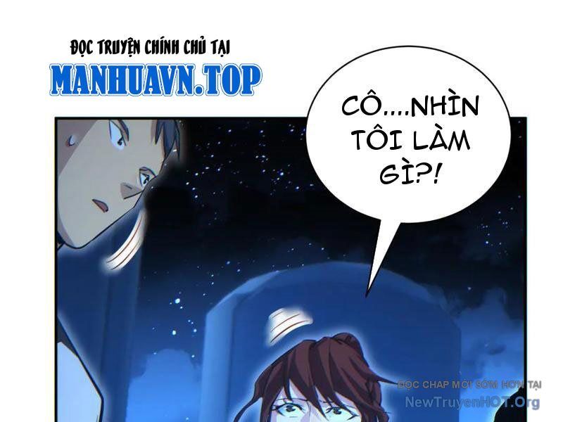 Mạt Thế Trọng Sinh: Ta Quay Gacha Làm Trùm! Chương 54 Ảnh 154