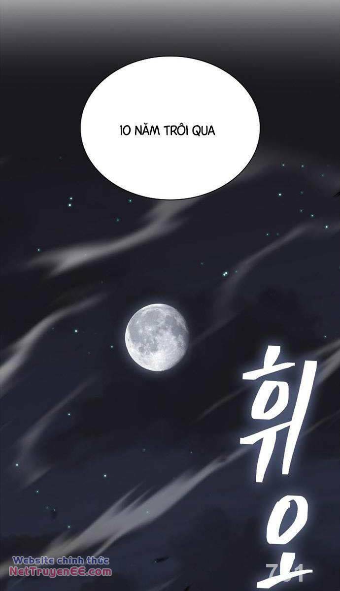 Kiếm Ma Đạo Chương 68 Ảnh 4
