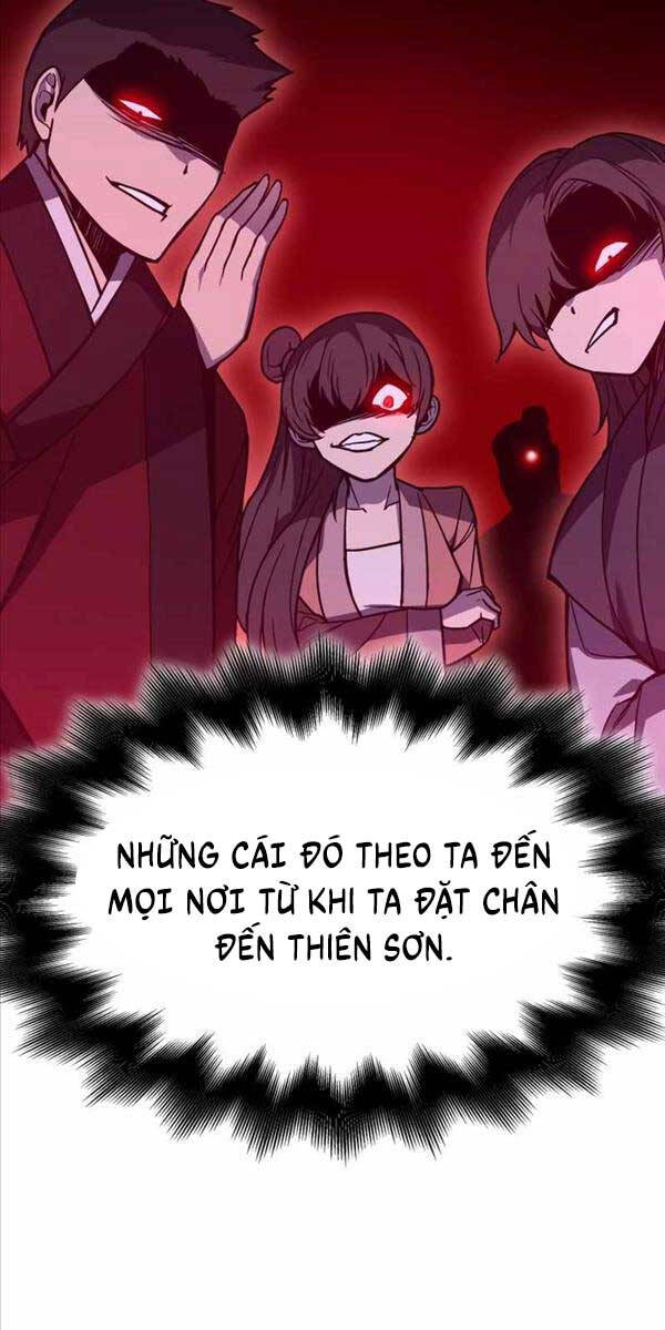 Thiên Ma Thần Quyết: Trùng Sinh Chương 99 Ảnh 81