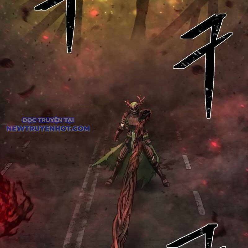 Sự Trở Lại Của Anh Hùng Diệt Thế Chương 143 Ảnh 151